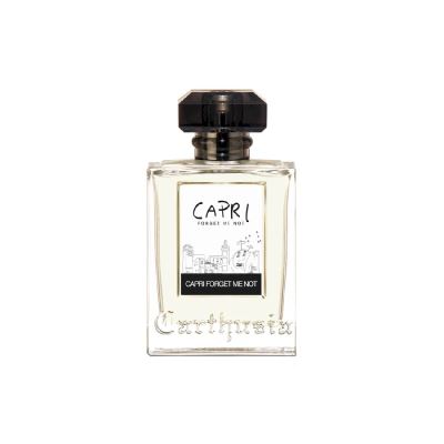 CARTHUSIA Capri Forget Me Not EDP 50 ml